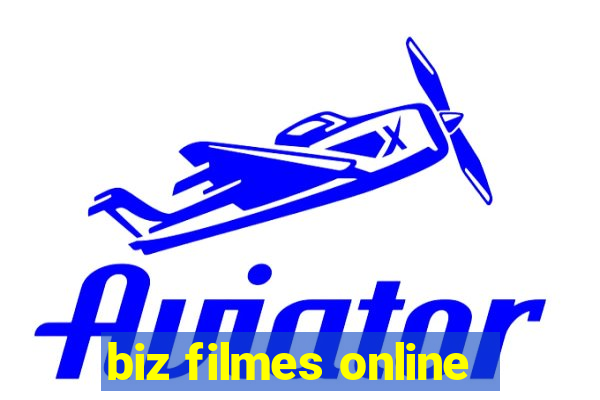 biz filmes online